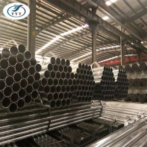 Căldura Gi cu șuruburi