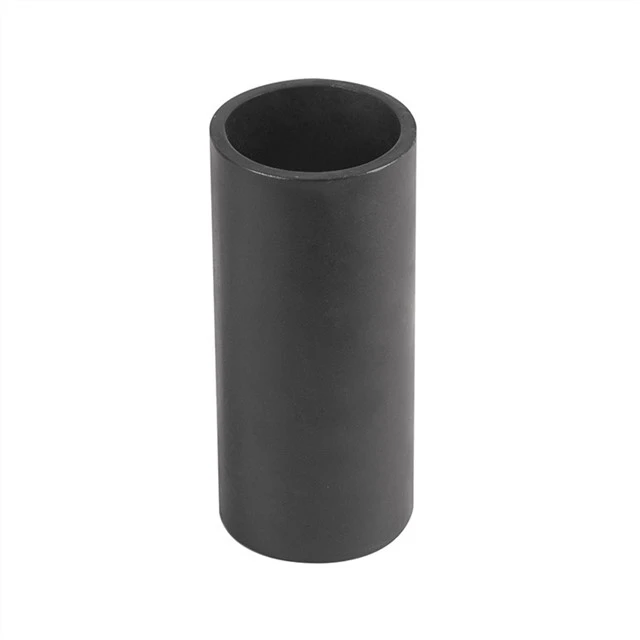 API 5L SCH 40 SCH 80 Țeavă galvanizată cu tub de oțel fără sudură