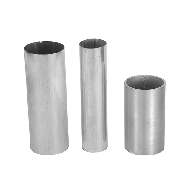 Țeavă de oțel cu cadru galvanizat standard ASTM A53 pentru seră cu o singură travă