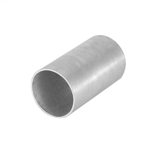 Țeavă pentru schele țeavă HDG de 48,3 mm