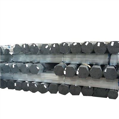 0.25-50mm Grosime țeavă din oțel galvanizat