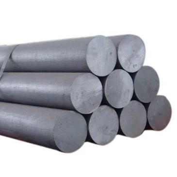 Bară din oțel carbon