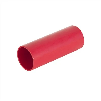 FĂRĂ SUDURĂ ASTM API 5L GR B A106 GR B CAZAN ȚEAVĂ