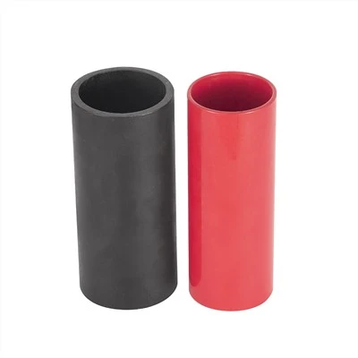 ȚEVA FĂRĂ SUDURSĂ ASTM A106 GR B PREȚ ȚEVA DE OȚEL CARBON